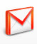 Mail