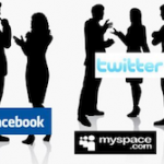Social media for smes Social media for smes