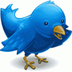 twitter-logo twitter-logo