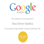 google-analytics-qualified google-analytics-qualified