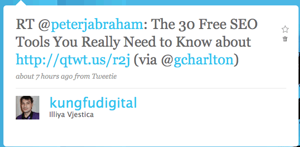 How-to-retweet-twitter