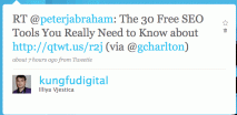 How-to-retweet-twitter
