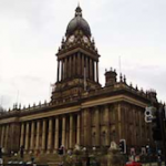 online-marketing-leeds online-marketing-leeds