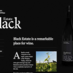 Wine Websites