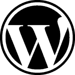 wordpress-seo wordpress-seo
