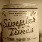 Simple Online Marketing Simple Online Marketing