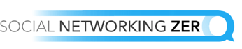 Online marketing networking event in Leeds Online marketing networking event in Leeds