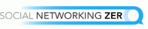 Social Networking Zero