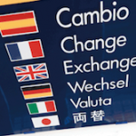 international-seo international-seo