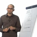 Power of a good brief Power of a good brief