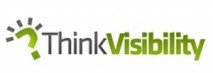 Think Visibility