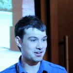 img4 img4