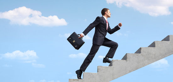 Grow your business online