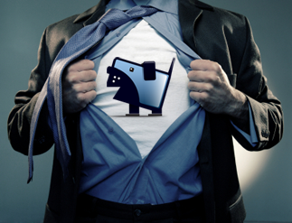 Online Marketing Consultant Online Marketing Consultant