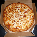 Pizza Yum Yum Pizza Yum Yum