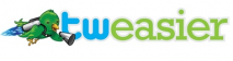 Tweasier Twitter tool