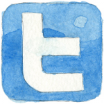 Twitter tips Twitter tips