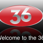 36 Bus Appp 36 Bus Appp
