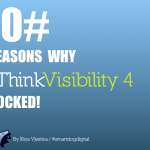 think visibility seo think visibility seo