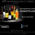 Wine Websites Wine Websites