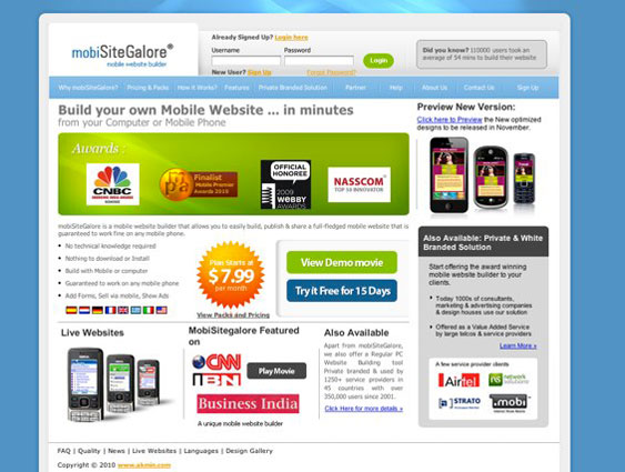Mobile-Website-Best-mobile-websites