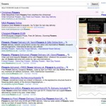 google preview tool