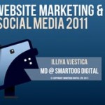 illiya-website-marketing-social-media-slides illiya-website-marketing-social-media-slides