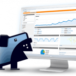 smartdog-website-analytics-small smartdog-website-analytics-small