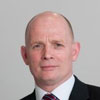 ian summersgill