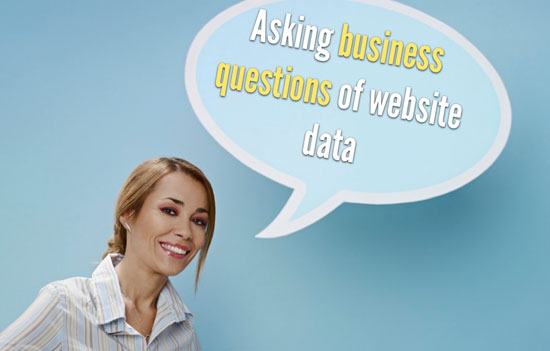 Understanding Web Analytics Understanding Web Analytics