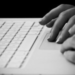 corporate-blogging