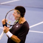 novak djokovic novak djokovic