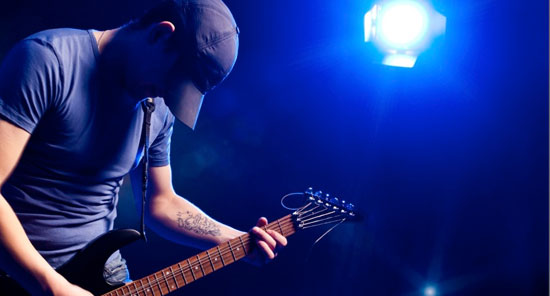 Web Analytics Does Rock Web Analytics Does Rock