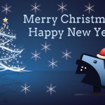 smartdog christmas 2011 smartdog christmas 2011