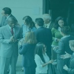 networking-events-in-yorkshire networking-events-in-yorkshire