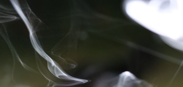 smoke and mirrors smoke and mirrors