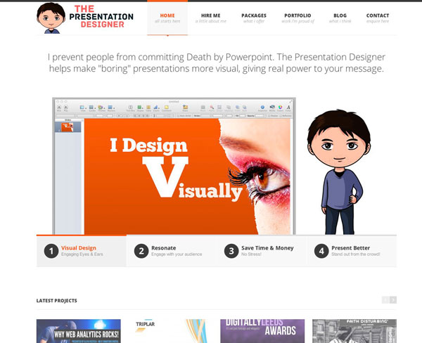 the presentation designer smartdog digital the presentation designer smartdog digital