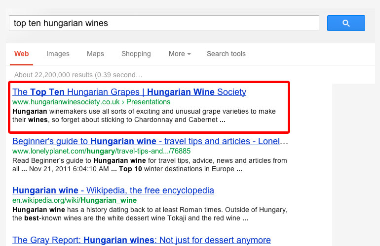 Wine Website Examples Smartdog digital Wine Website Examples Smartdog digital